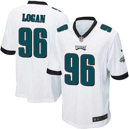 Philadelphia Eagles kids jerseys-076